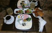 Туры в отель Nos Hotel