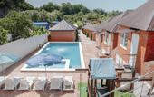 Туры в отель Guest House  Hellas