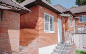 Туры в отель Guest House  Hellas