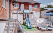 Туры в отель Guest House  Hellas
