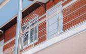 Туры в отель Guest House  Hellas
