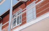 Туры в отель Guest House  Hellas
