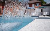 Туры в отель Guest House  Hellas