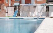 Туры в отель Guest House  Hellas
