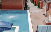 Туры в отель Guest House  Hellas