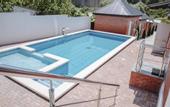 Туры в отель Guest House  Hellas