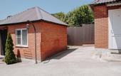 Туры в отель Guest House  Hellas