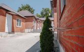 Туры в отель Guest House  Hellas
