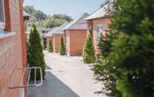 Туры в отель Guest House  Hellas