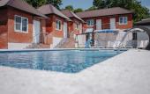 Туры в отель Guest House  Hellas