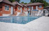 Туры в отель Guest House  Hellas