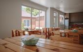 Туры в отель Guest House  Hellas