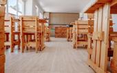 Туры в отель Guest House  Hellas