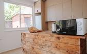 Туры в отель Guest House  Hellas
