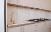 Туры в отель Guest House  Hellas