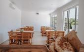 Туры в отель Guest House  Hellas