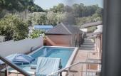 Туры в отель Guest House  Hellas