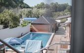 Туры в отель Guest House  Hellas