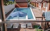 Туры в отель Guest House  Hellas