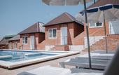 Туры в отель Guest House  Hellas