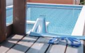 Туры в отель Guest House  Hellas