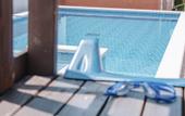Туры в отель Guest House  Hellas