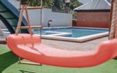 Туры в отель Guest House  Hellas