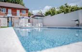 Туры в отель Guest House  Hellas