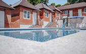 Туры в отель Guest House  Hellas