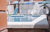 Туры в отель Guest House  Hellas