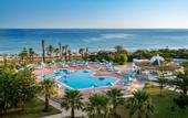 Туры в отель Helya Beach & Spa