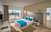 Туры в отель Helya Beach & Spa