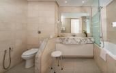 Туры в отель Helya Beach & Spa