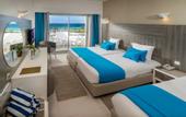 Туры в отель Helya Beach & Spa