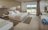 Туры в отель Helya Beach & Spa