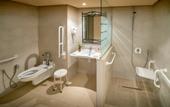 Туры в отель Helya Beach & Spa