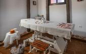 Туры в отель Helya Beach & Spa