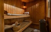 Туры в отель Helya Beach & Spa