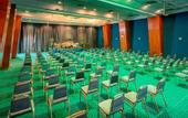 Туры в отель Helya Beach & Spa