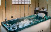 Туры в отель Helya Beach & Spa
