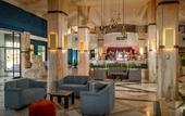 Туры в отель Helya Beach & Spa