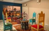 Туры в отель Helya Beach & Spa