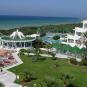 Туры в отель Helya Beach & Spa, оператор Anex Tour