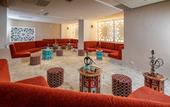 Туры в отель Helya Beach & Spa