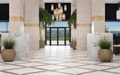 Туры в отель Helya Beach & Spa