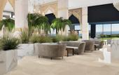Туры в отель Helya Beach & Spa