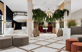 Туры в отель Helya Beach & Spa