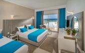Туры в отель Helya Beach & Spa