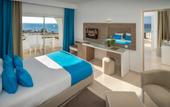 Туры в отель Helya Beach & Spa