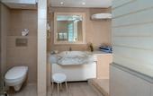 Туры в отель Helya Beach & Spa